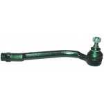 RD0091  Original Birth - Накінечник кермової тяги 