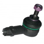 RD2012  Original Birth - Накінечник кермової тяги 