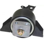 52527  Original Birth - Опора двигуна 