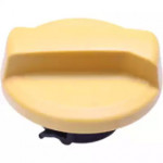 80146  Original Birth - Кришка маслозаливної горловини 