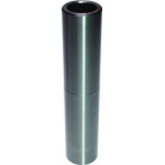 6404  Original Birth - Шкворінь 