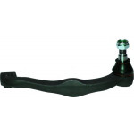 RD4672  Original Birth - Накінечник кермової тяги 