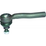 RS0289  Original Birth - Накінечник кермової тяги 