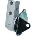 52019  Original Birth - Опора диференціала 