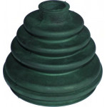 7053  Original Birth - Пильовик привідного вала 