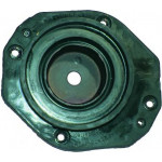 50343  Original Birth - Опора стійки амортизатора 