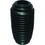 51310  Original Birth - Пильовик амортизатора 