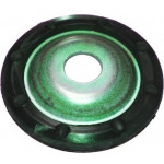 52234  Original Birth - Тарілка під пружину 