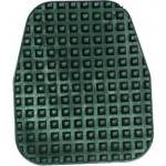 4475  Original Birth - Накладка на педаль зчеплення 