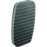 4567  Original Birth - Накладка на педаль акселератора 