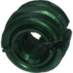 4604  Original Birth - Втулка стабілізатора 