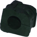 4681  Original Birth - Втулка стабілізатора 