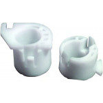 4729  Original Birth - Втулка куліси КПП 