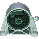 51110  Original Birth - Опора двигуна 