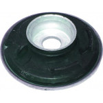 51111  Original Birth - Опора стійки амортизатора 