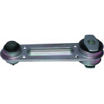 51206  Original Birth - Опора двигуна 