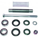 50834  Original Birth - Ремкомплект підвіски 