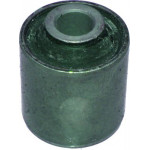 2370  Original Birth - Сайлентблок 