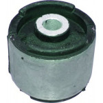 2388  Original Birth - Сайлентблок 