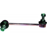 BD0036  Original Birth - Тяга стабілізатора 