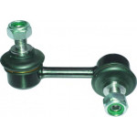 BD0043  Original Birth - Тяга стабілізатора 