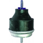 5917  Original Birth - Опора двигуна 