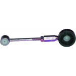 6332  Original Birth - Тяга куліси КПП 