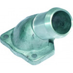 8507  Original Birth - Фланець системи охолодження 