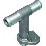 8711  Original Birth - Фланець системи охолодження 