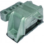 50168  Original Birth - Опора двигуна 