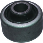 2198  Original Birth - Сайлентблок 