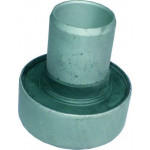 2446  Original Birth - Сайлентблок балки 