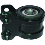 2544  Original Birth - Сайлентблок 