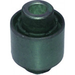 2567  Original Birth - Сайлентблок 