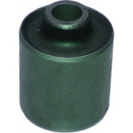 2586  Original Birth - Сайлентблок 