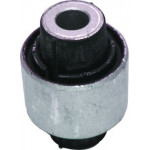 2644  Original Birth - Сайлентблок 