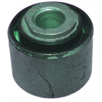 2732  Original Birth - Сайлентблок 