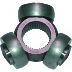 3303  Original Birth - Тришип ШРКШ 