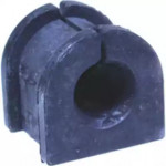 40072  Original Birth - Втулка стабілізатора 