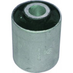 2270  Original Birth - Сайлентблок 