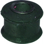 2338  Original Birth - Втулка стабілізатора 