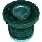 2451  Original Birth - Сайлентблок балки 