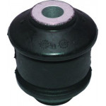 2604  Original Birth - Сайлентблок 