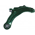 BR1712  Original Birth - Важіль підвіски 