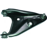 BR1859  Original Birth - Важіль підвіски 