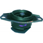 5737  Original Birth - Опора двигуна 