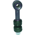 5845  Original Birth - Тяга стабілізатора 