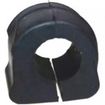 40025  Original Birth - Втулка стабілізатора 