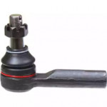 RX0035  Original Birth - Накінечник кермової тяги 