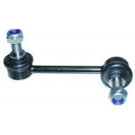 BD5020  Original Birth - Тяга стабілізатора 